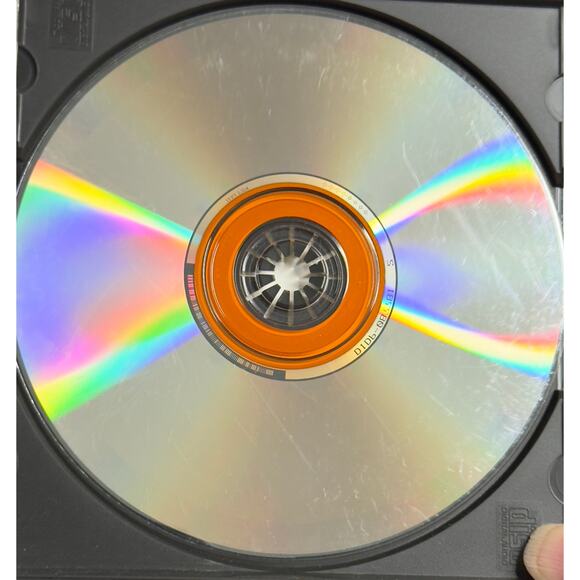 Only Country 1970-1974 CD | 20 Country Hits Ray Price, Conway Twitty,Loretta Lyn - Picture 7 of 7